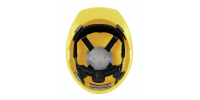 Casque de sécurité HSafety Series Type 1